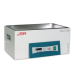 Heating water bath /JSWB series/Temperature control heating/Configuration benchtop/JSR Korea